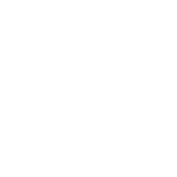 Jump Jumping Sticker by Hangar 646