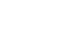 Jump Jumping Sticker by Hangar 646