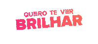tinder_brasil musica hit sol match Sticker