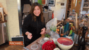Food Yes GIF by Rachael Ray Show