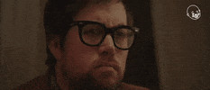Home Clay Tatum GIF by Eternal Family