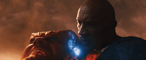YourDailyNewsUS giphyupload GIF