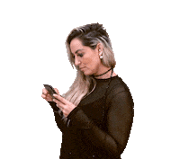Arrasta Palmas Sticker by Trend Lab Code