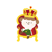 Bored To Death Yawn Sticker