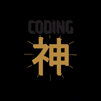smuellipsis coding programming smu shen GIF