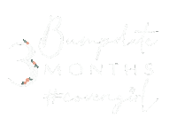 CovenandCo bumpdate covengirl covenandco Sticker