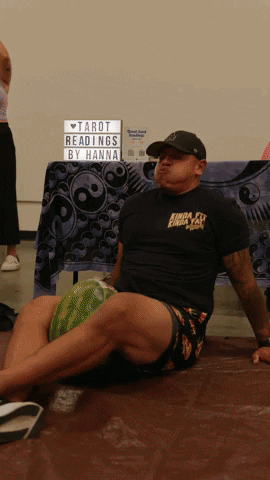 kfkfkitchen giphyupload GIF