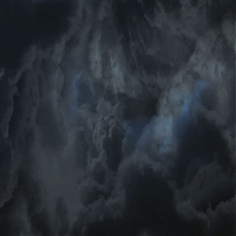 DoYouMoose batman call web3 spotlight GIF