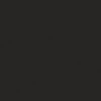 LoopLabStudio reaction loop text no way GIF