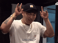 Fun Swings GIF