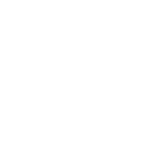 Shl Sticker by Streamline Home Lending