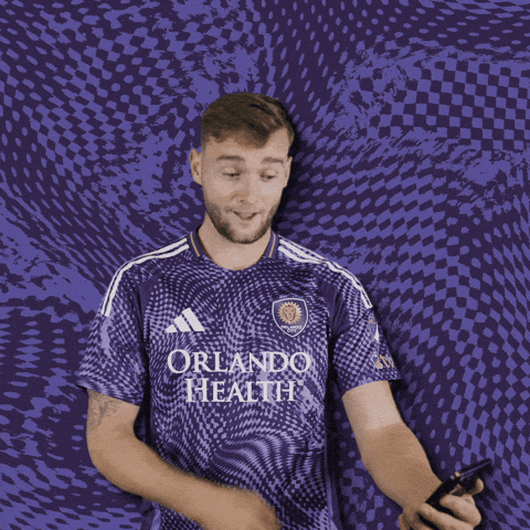 Usa Wow GIF by Orlando City SC