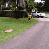 vine fail GIF
