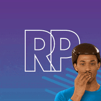 regis_public regis regispublic regis public regis public propaganda GIF