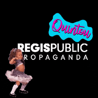 regis_public regis regispublic regis public regis public propaganda GIF