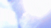 Sonic The Hedgehog Mario GIF