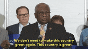 South Carolina GIF