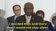 South Carolina GIF
