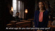 GIF by CBS