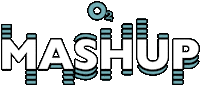 mashup o2gifs Sticker by O2 Fitness Clubs