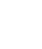 Golf Sticker by golfsession