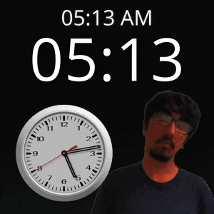 05:13