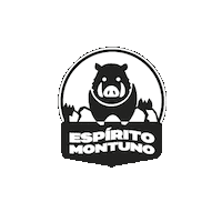 ConcelloPontevedra monte xabarin pontevedra tomba Sticker