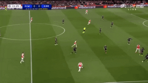 Davi4ever giphyupload GIF