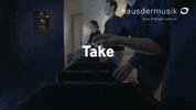 HausderMusikVienna museum hdmvienna hausdermusik soundmuseum GIF