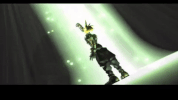 square enix sephiroth GIF