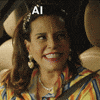 Happy Comedy GIF by Ipiranga