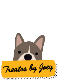 Frenchie Sticker