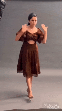 Telugu GIF