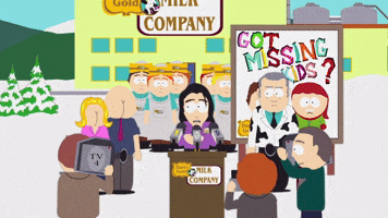 Your Son, Ben Affleck