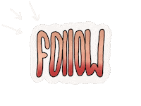 Instagram Text Sticker