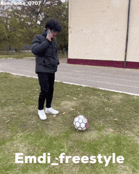 Happy Wow GIF