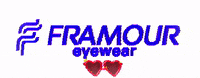 framour framour GIF