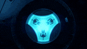 bath GIF by Minority Report