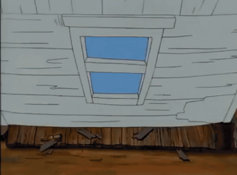 nicksplat GIF