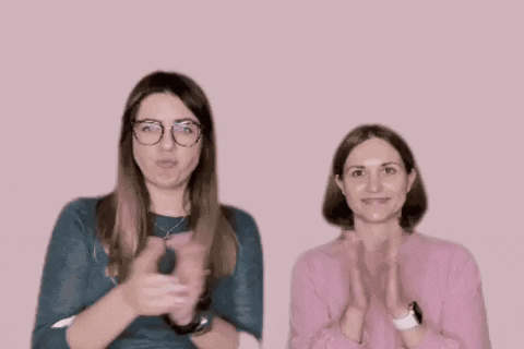 GIF by clemence_co