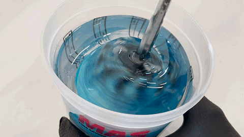 masepoxies giphyupload GIF