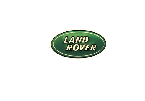 Truck Defender Sticker