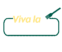 Foodie Grabfood Sticker by Grab