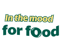 Foodie Grabfood Sticker by Grab