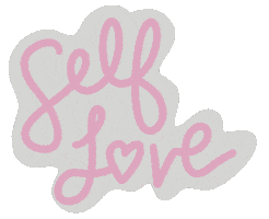 Mental Health Help Sticker