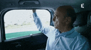 ennui fatigue GIF by franceinfo