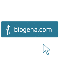 Buy Now Supplements Sticker by Biogena