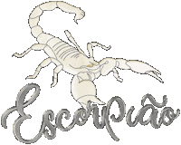 Signos Jjasmimartes Sticker