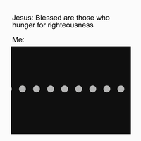 jesus pacman GIF by Northwood Church