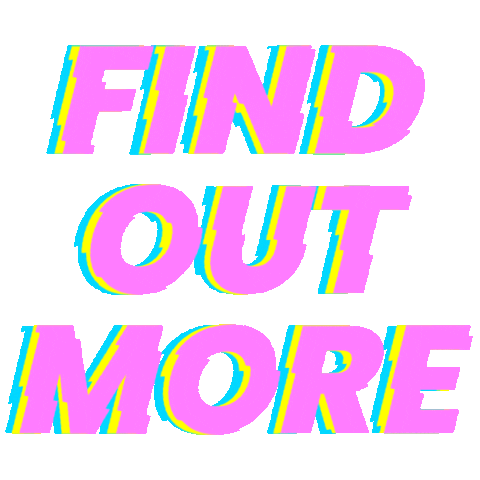 Swipe Up In The Now Sticker by Maffick